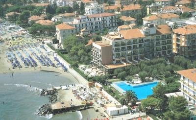 Panorama